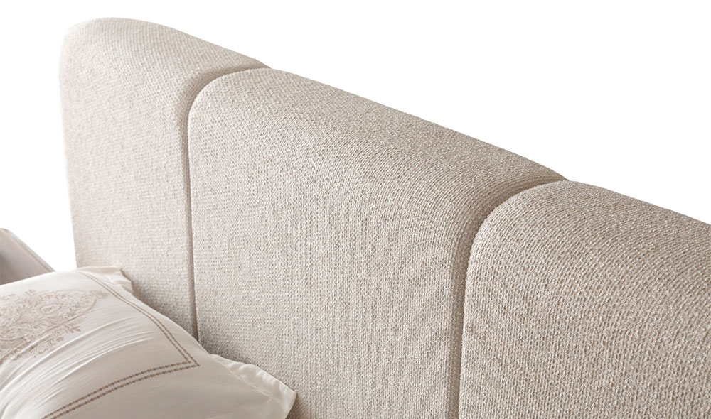 ALBA (ETR) YATAK ODA TK